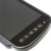 Asistenta la Parcare AUTOWATCH ECO-7 cu 3 Camere Video si Monitor LCD 7"